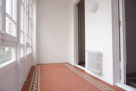Apartment for Rent in Barcelona Bailèn - València