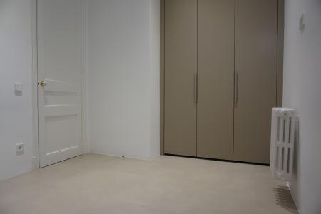 Apartment for Rent in Barcelona Bailèn - València