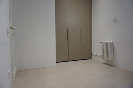 Apartment for Rent in Barcelona Bailèn - València