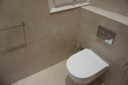 Apartment for Rent in Barcelona Bailèn - València