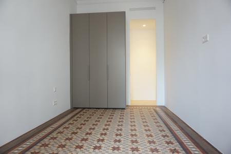 Apartment for Rent in Barcelona Bailèn - València