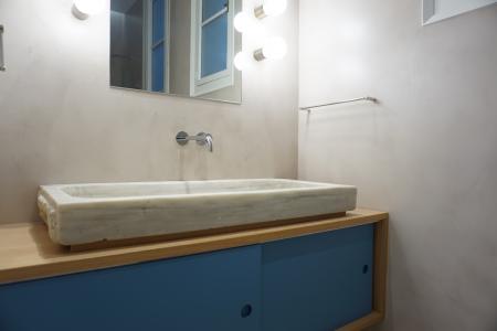 Apartment for Rent in Barcelona Bailèn - València