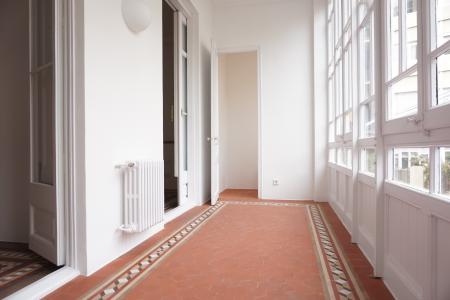 Apartment for Rent in Barcelona Bailèn - València