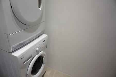 Apartment for Rent in Barcelona Bailèn - València