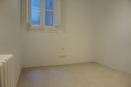 Apartment for Rent in Barcelona Bailèn - València