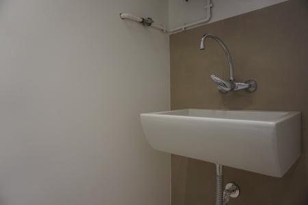 Apartment for Rent in Barcelona Bailèn - València