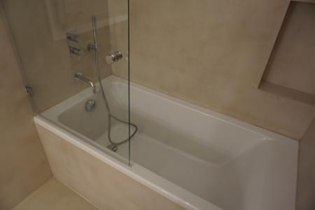 Apartment for Rent in Barcelona Bailèn - València