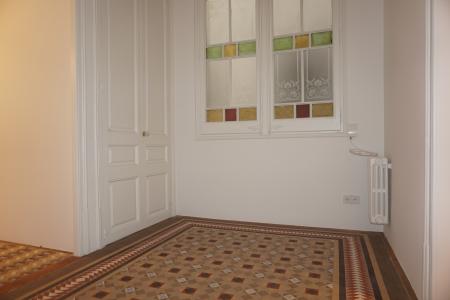 Apartment for Rent in Barcelona Bailèn - València
