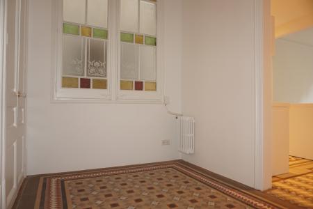 Apartment for Rent in Barcelona Bailèn - València