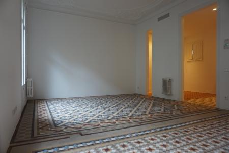 Apartment for Rent in Barcelona Bailèn - València