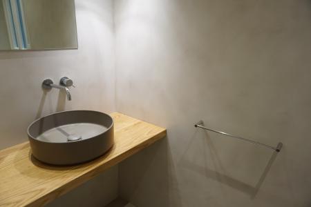 Apartment for Rent in Barcelona Bailèn - València