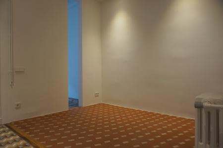 Apartment for Rent in Barcelona Bailèn - València