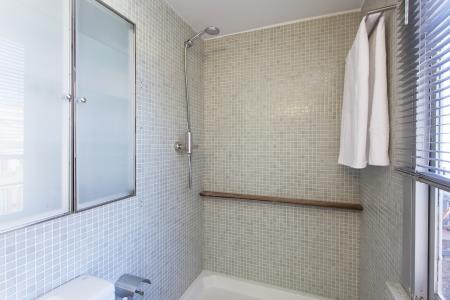 Apartment for Rent in Barcelona Perill - Torrent De L'olla
