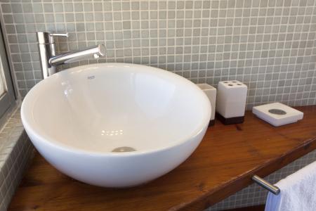 Apartment for Rent in Barcelona Perill - Torrent De L'olla