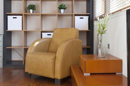 Apartment for Rent in Barcelona Perill - Torrent De L'olla