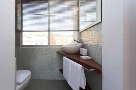 Apartment for Rent in Barcelona Perill - Torrent De L'olla