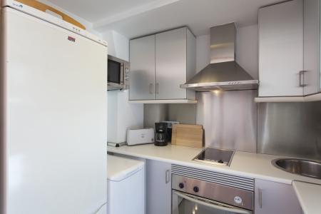 Apartment for Rent in Barcelona Perill - Torrent De L'olla
