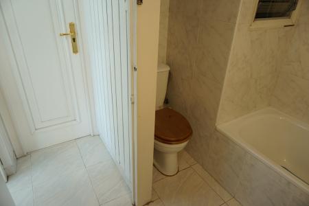 Apartment for Rent in Barcelona De L'harmonia - Passeig De La Vall D'hebron