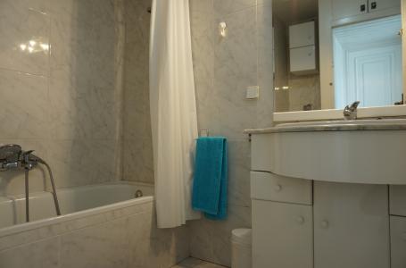 Apartment for Rent in Barcelona De L'harmonia - Passeig De La Vall D'hebron