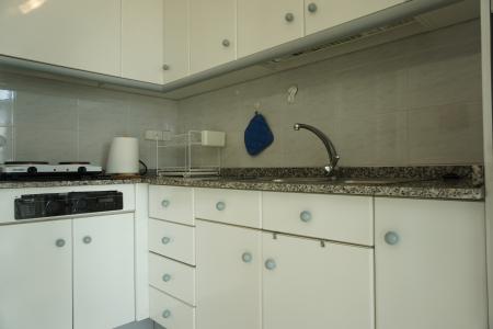 Apartment for Rent in Barcelona De L'harmonia - Passeig De La Vall D'hebron