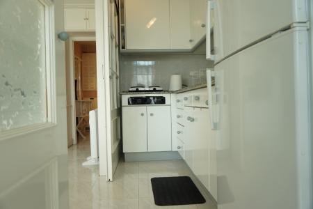 Apartment for Rent in Barcelona De L'harmonia - Passeig De La Vall D'hebron