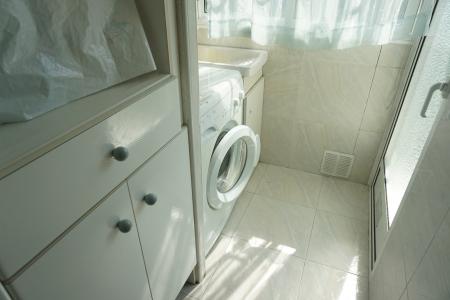 Apartment for Rent in Barcelona De L'harmonia - Passeig De La Vall D'hebron