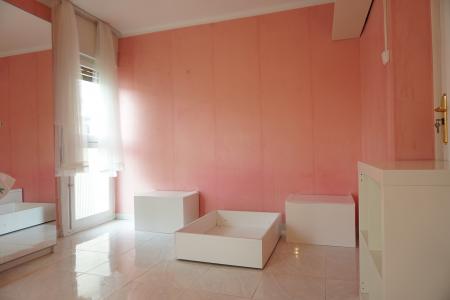 Apartment for Rent in Barcelona De L'harmonia - Passeig De La Vall D'hebron