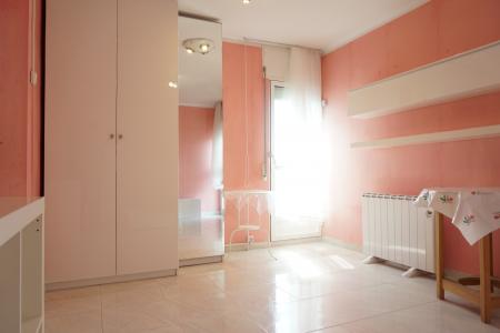 Apartment for Rent in Barcelona De L'harmonia - Passeig De La Vall D'hebron