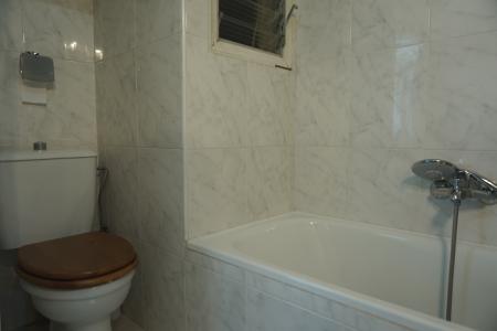Apartment for Rent in Barcelona De L'harmonia - Passeig De La Vall D'hebron