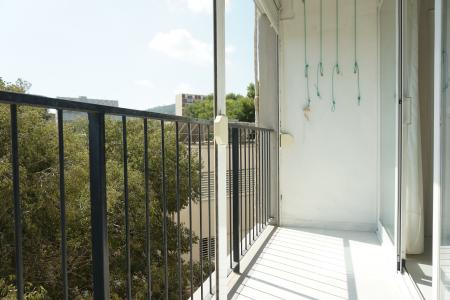 Apartment for Rent in Barcelona De L'harmonia - Passeig De La Vall D'hebron