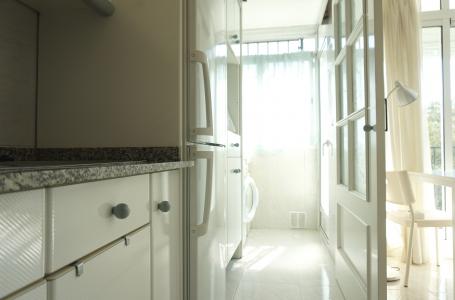 Apartment for Rent in Barcelona De L'harmonia - Passeig De La Vall D'hebron