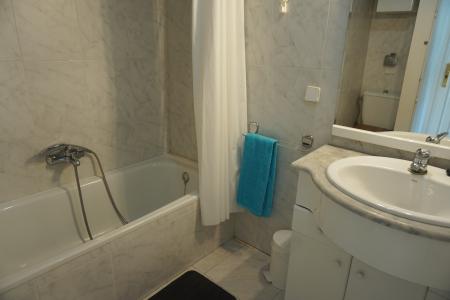 Apartment for Rent in Barcelona De L'harmonia - Passeig De La Vall D'hebron