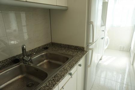 Apartment for Rent in Barcelona De L'harmonia - Passeig De La Vall D'hebron