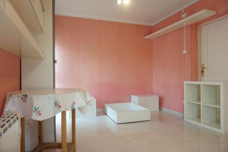 Apartment for Rent in Barcelona De L'harmonia - Passeig De La Vall D'hebron