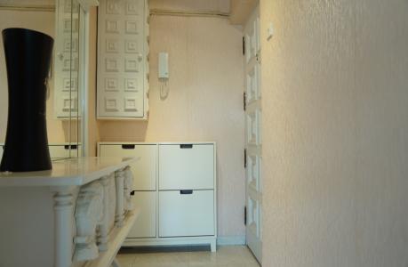 Apartment for Rent in Barcelona De L'harmonia - Passeig De La Vall D'hebron