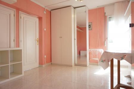 Apartment for Rent in Barcelona De L'harmonia - Passeig De La Vall D'hebron