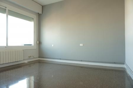 Apartment for Rent in Barcelona Numància - Travessera De Les Corts