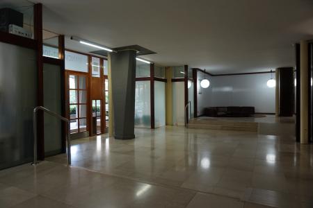 Apartment for Rent in Barcelona Numància - Travessera De Les Corts