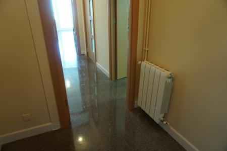 Apartment for Rent in Barcelona Numància - Travessera De Les Corts