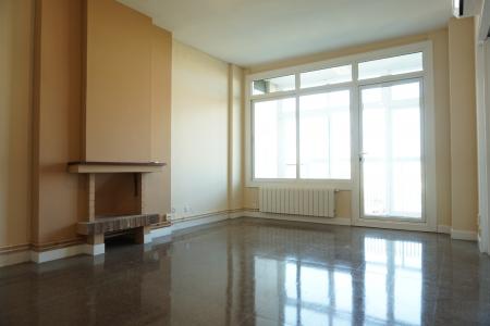 Apartment for Rent in Barcelona Numància - Travessera De Les Corts