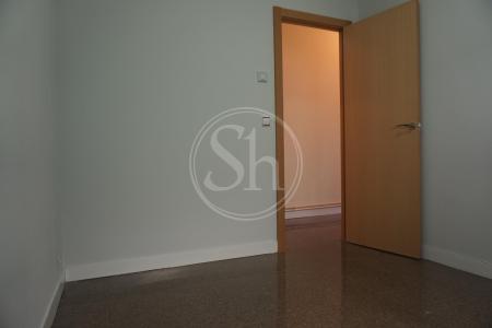 Apartment for Rent in Barcelona Numància - Travessera De Les Corts