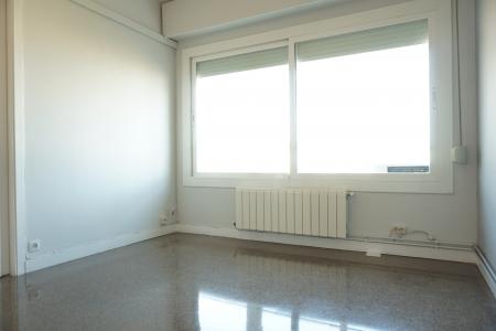 Apartment for Rent in Barcelona Numància - Travessera De Les Corts