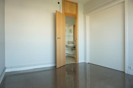 Apartment for Rent in Barcelona Numància - Travessera De Les Corts