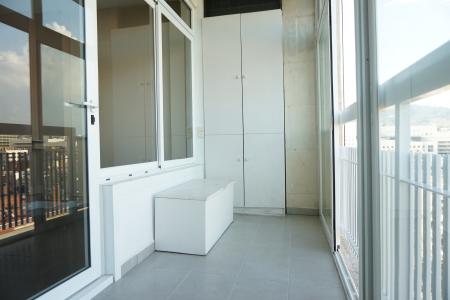 Apartment for Rent in Barcelona Numància - Travessera De Les Corts