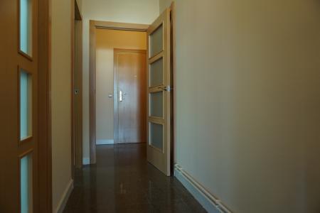 Apartment for Rent in Barcelona Numància - Travessera De Les Corts