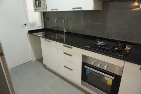 Apartment for Rent in Barcelona Numància - Travessera De Les Corts