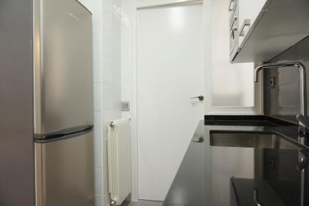 Apartment for Rent in Barcelona Numància - Travessera De Les Corts