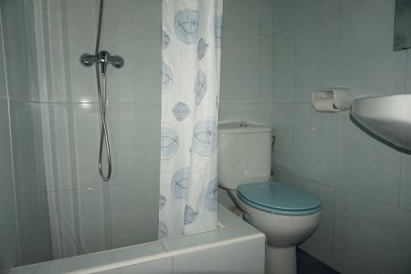 Apartment for Rent in Barcelona Numància - Travessera De Les Corts