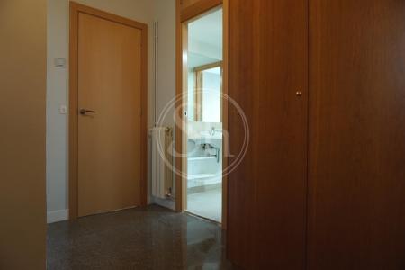 Apartment for Rent in Barcelona Numància - Travessera De Les Corts