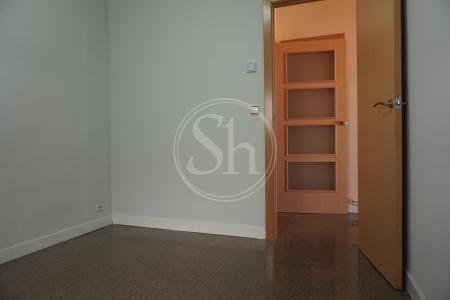 Apartment for Rent in Barcelona Numància - Travessera De Les Corts